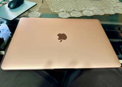 Macbook Air M1 2020