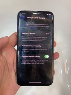 iphone x non pta 64gb