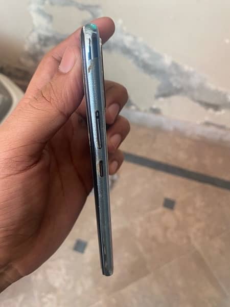 vivo s1 lush condition 3