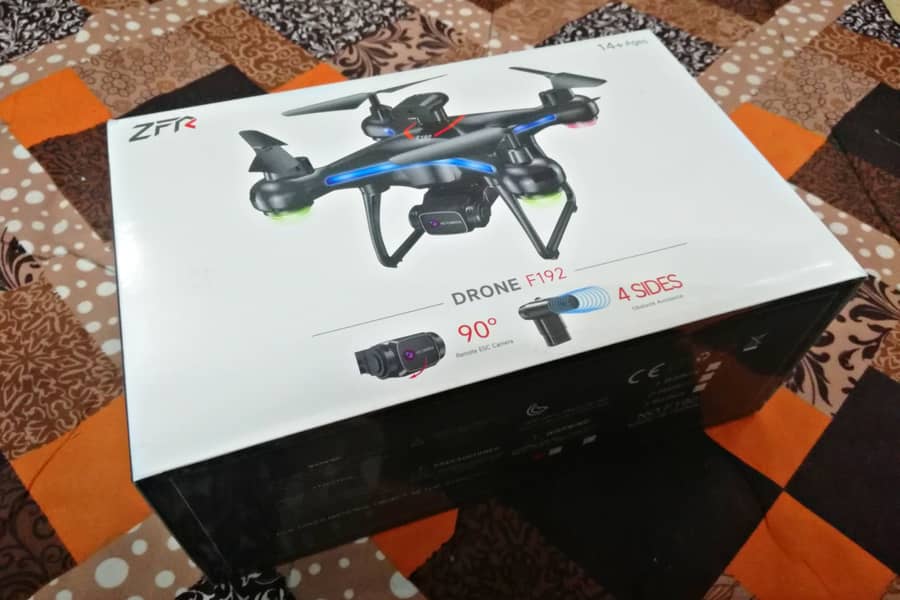 Camera Drone | Camera Drones at Best Prices 2