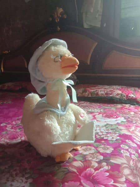 musical poems duck 03087079146 1