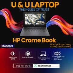 HP Chromebook|HP Chromebook G1 EE|HP Chromebook 6th Gen