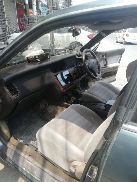 Toyota Crown 1976.03234410997 10