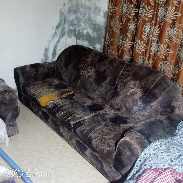 sofas for sale 0