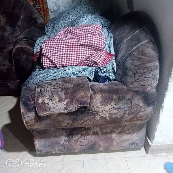 sofas for sale 3