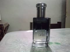 Carbon by AJMAL FROM UAE