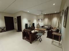 Full Furnished 2 Bed Luxury Apartment For Sale In Gulberg