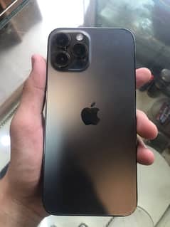 IPhone 12 pro max/ iphone 12 PRO MAX /non pta