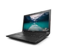 Lenovo I3 2nd generation good condition