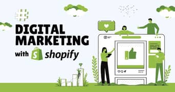 Shopify