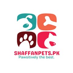 Experienced Veterinary Doctor & Pet Groomer