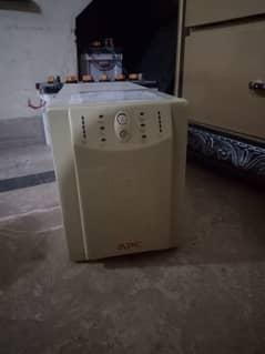 Brande American UPS for Sale