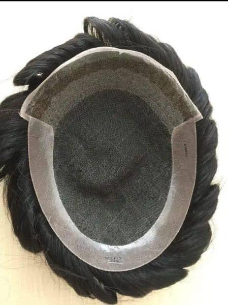 hair patch for men 2