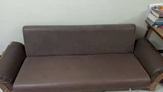 sofa bed for sale