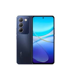 Vivo Y100 8+8 / 128GB