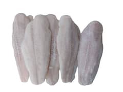 Pangasius