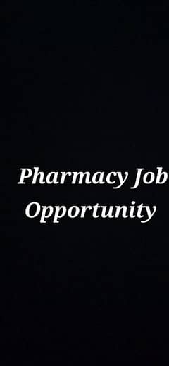 Pharmacy manager