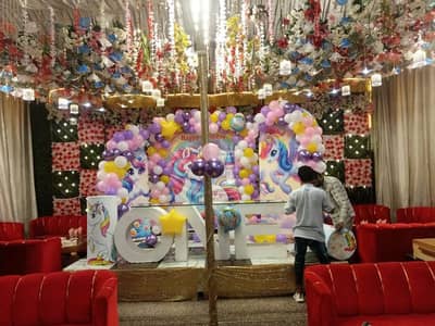 birthday decor mehindi decor home decor home lightning and much more