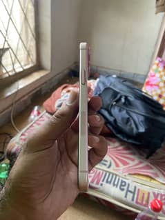 Iphone 15 Plus Non PTA LLa model