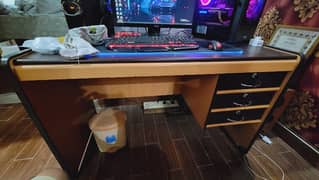 computer table for sale