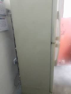 Pel Refrigerator