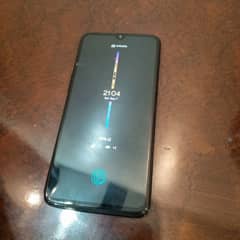 OnePlus 6t 6/128