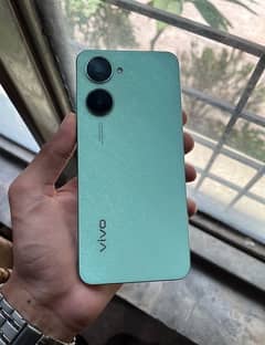 vivo