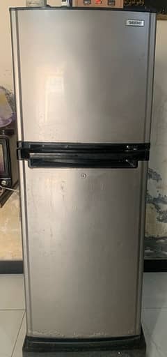 orient refrigerator