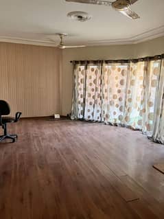 4 Kanal House Available For Rent In Gulberg