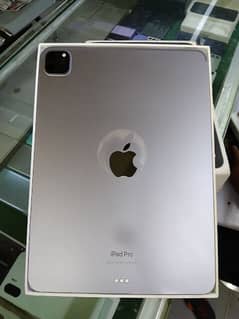 ipad m2