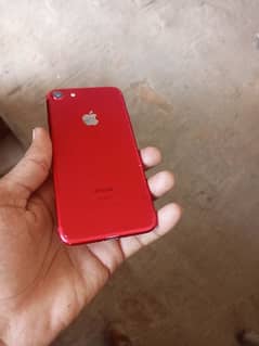 iphone 7  128gb