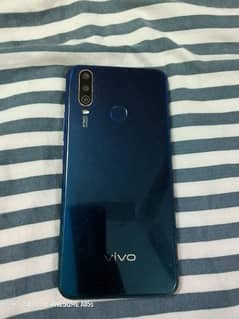 Vivo