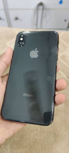 iphone xs