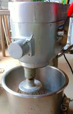 dough mixers 1 kg 3 kg 4 kg 5 kg 6 kg 7 kg