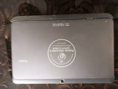 Haier Laptop for Sale (Not working)