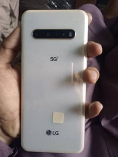 LG