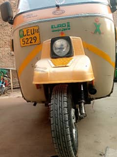 Auto rickshaw Siwa for sale in  Low Price