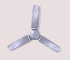 ceiling fan Dustproof cover