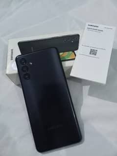 SAMSUNG A04S 128GB