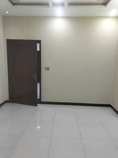 Like New 5 Marla House with Gas is available for Rent in Bahria Town Lahore Near Macdonald Restaurant