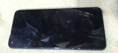 Tecno spark 7pro available for sale