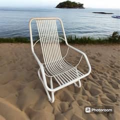 Easy Chair/Dining Chair/Lawn Chair