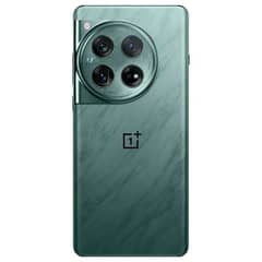 one plus 12 official approved