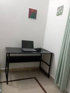 computer table, study table, office table, room table