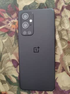 Oneplus