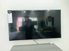 TCL model =65C635