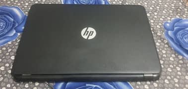 HP