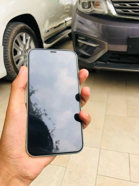 iphone 11 64gb 0