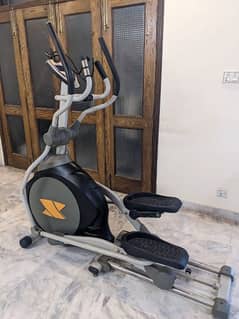 Elliptical for sale