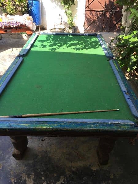 snooker 5.10 5